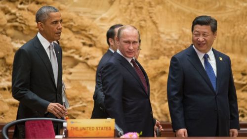 WireAP_f21fcf24e2bc417ba8e7ef34bdaaf9bd_16x9_992