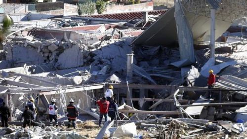 hospital2015-01-29t164441z1701021515gm1eb1u01yh01rtrmadp3mexico-blast