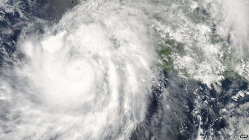 _77586417_023897256-1