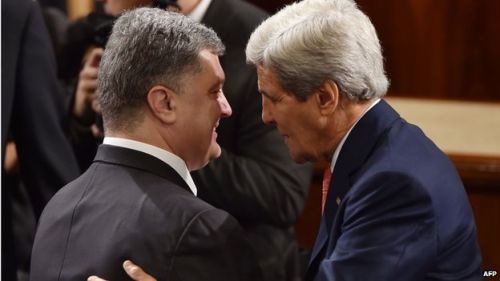 _80796036_455653978-1