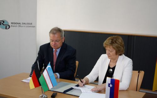 regional-dialogue-grant-2015