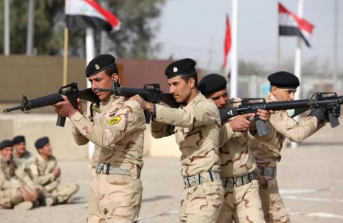 00f44175e043b5e869c78171309a2fed85ac3342