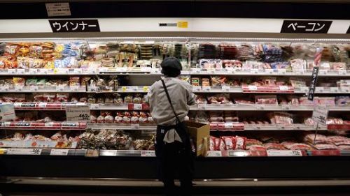 101712255-481738019.530x298