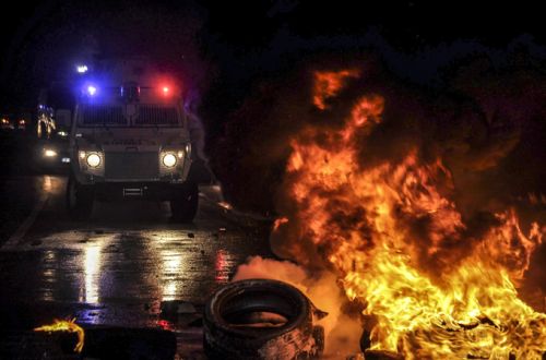 201410723334168734_20