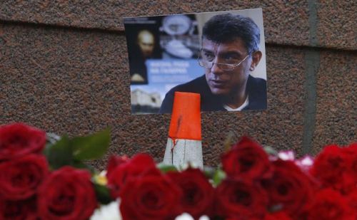 nemtsov