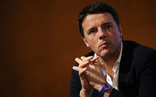 Matteo-Renzi-_2823721b