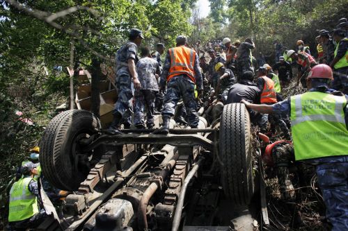 NepalBusAccident-0e49c