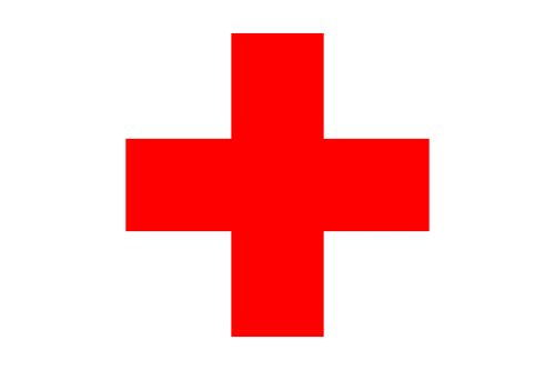 redcross