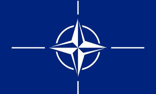 nato