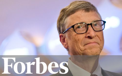 forbes