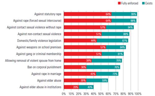 12-09-2014-ViolenceReport-2