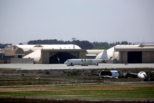 00c9f4094822ad14750f6a7067000acd