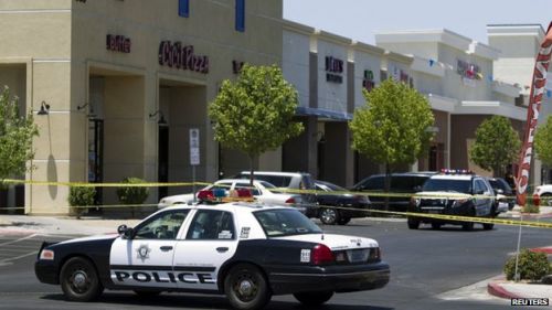 _75387933_pizzareuters