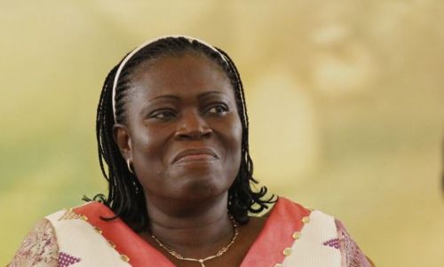 EF005061-A759-469F-B19F-BA4B19DD7580_cx0_cy8_cw0_mw1024_s_n_r1