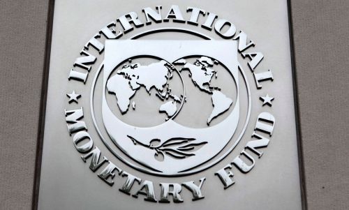 imf