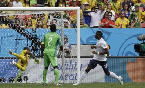 201406301146423615464