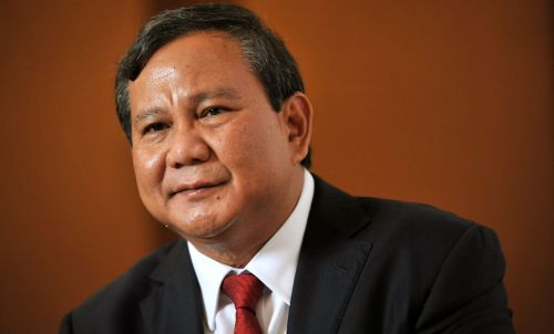 prabowo-subianto