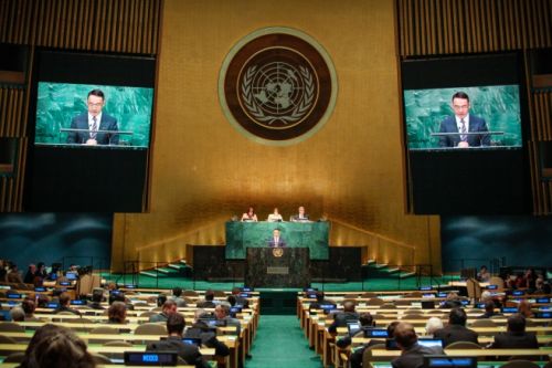 28.04.15New York1_657_438_95