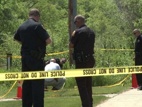 KNXV girl stabbed 19 times in wisconsin_1401742967688_5793089_ver1.0_900_675_1401754162461_5804511_ver1.0_640_480