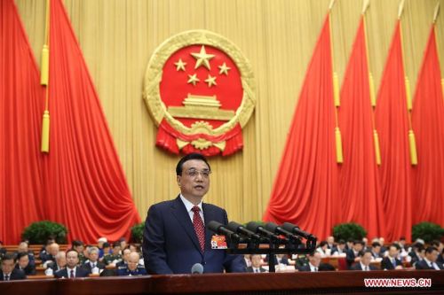 134039886_14255216391541n