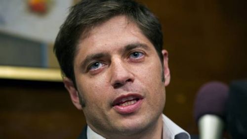 PANews+BT_P-465b410c-fa1b-4e31-970e-9e0a1541fd01_I1