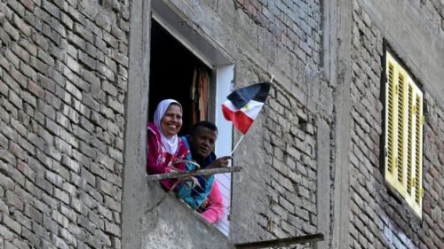 _95135116_491f6d82-1d7e-441f-8cce-c7f973334f2f