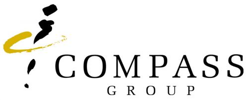 Compass-groep