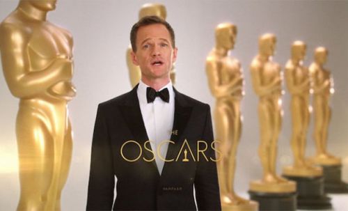 nph_oscar_promo