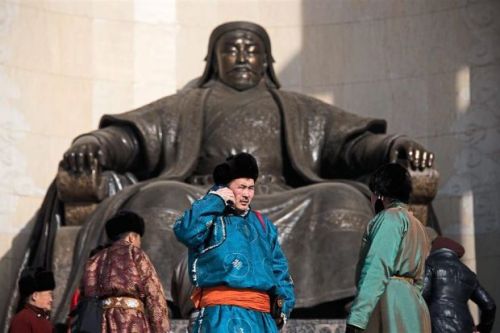 wrld_ha_2209_p26_hazlin_1