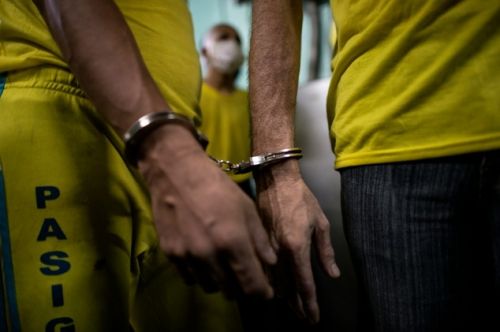 article-doc-ei9fb-1F4JqHAVDE3b310fa771967dc1eb-585_634x421