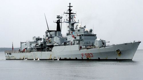 sea-breeze-bulgaria.si