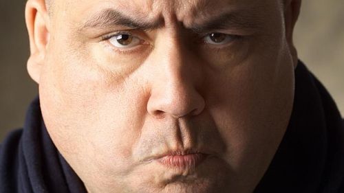 100565-cd7e84c0-e797-11e3-aae6-8a781d1cd673