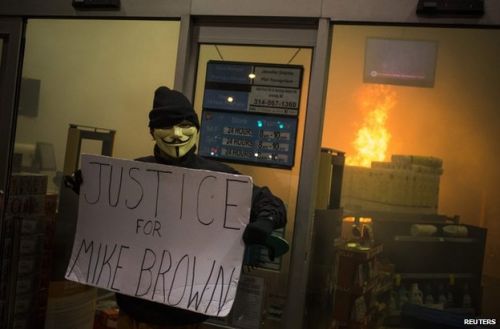 _79245116_024867855-1