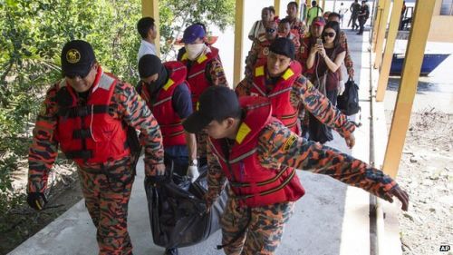 _75632503_hi022751426