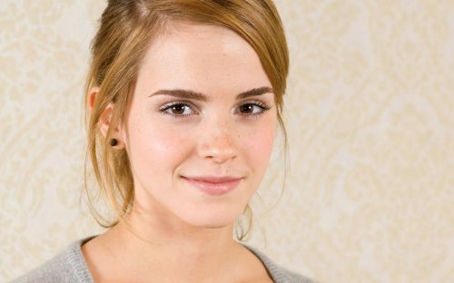 emma watson