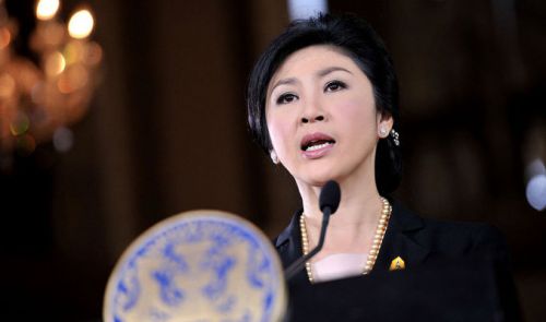 xlarge_FEB-YUL-internasional-Yingluck_Terancam_Dicopot__Thailand_di_Ambang_Kekosongan-onlinedotwsjdotcom