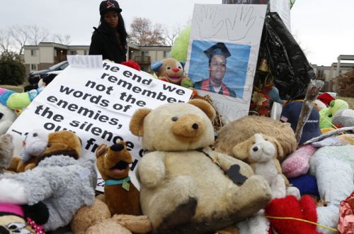 201411243443938580_20