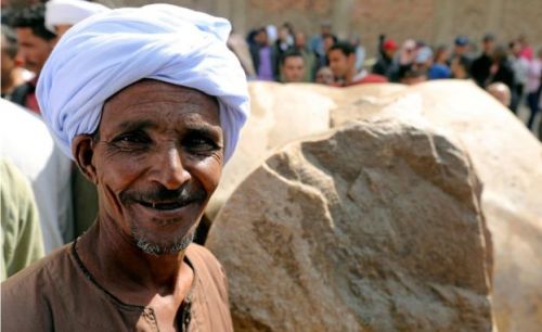 _95135114_7ec5033b-b7a9-4dc6-9164-4a99e8516bab