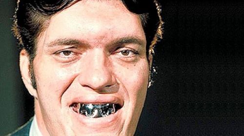 richard-kiel-Jaws