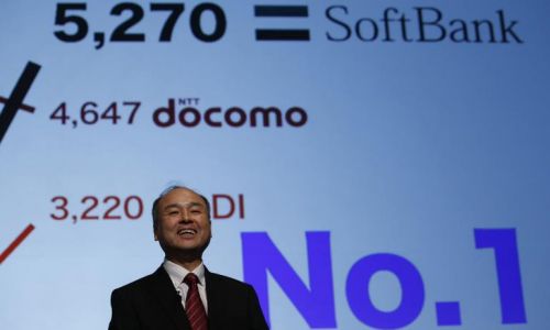 softbank-corp-chief-executive-masayoshi-son
