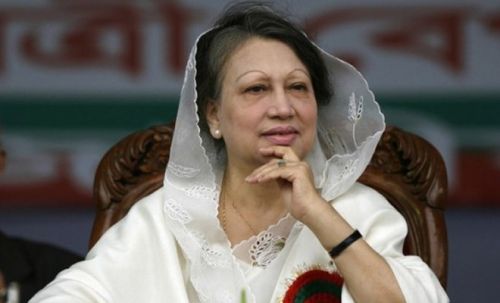 m_id_392037_khaleda_zia_