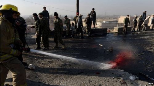 _79655552_025072226-1