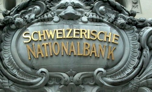 swiss_national_bank