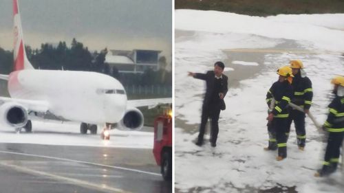 63d4f0f0-9fc3-11e5-b919-9dd19e242533_1280x720