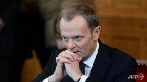 poland-donald-tusk