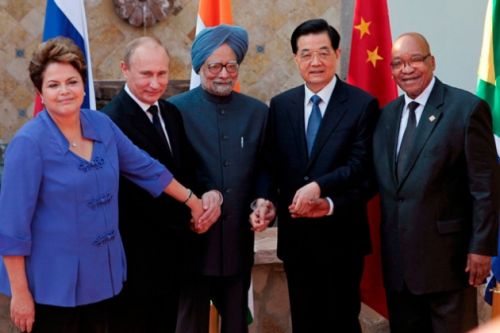 brics