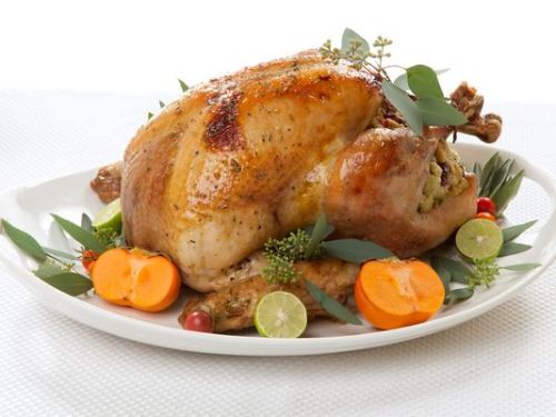 B9315262311Z.1_20141126103515_000+G3F985VFI.1-0