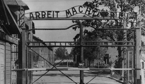 0_1403160494pnazi600_news