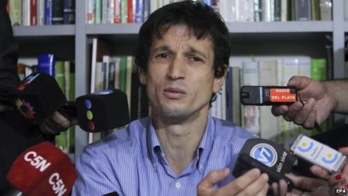 _80636142_025636277-1