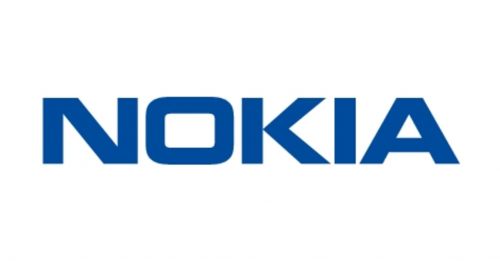 Nokia-Logo